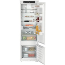 Холодильник Liebherr Plus ICSe 5122 001 (Цвет: White)