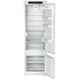 Холодильник Liebherr Plus ICSe 5122 001 ..