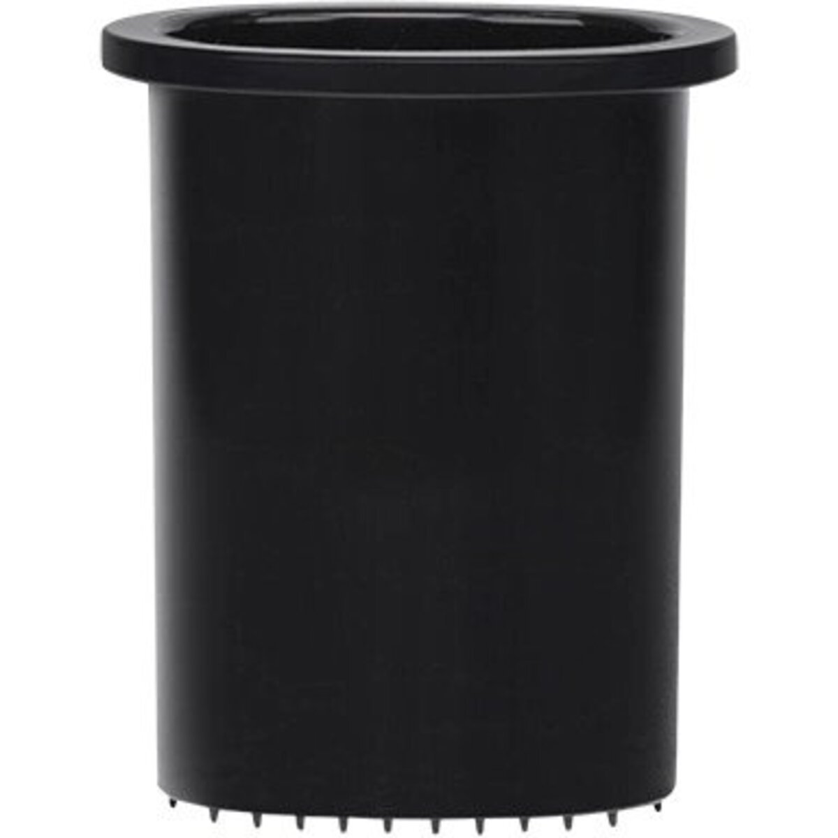 Блендер погружной Scarlett SC-HB42K11, черный