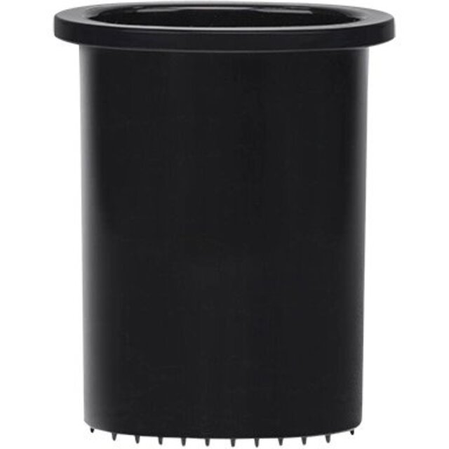 Блендер погружной Scarlett SC-HB42K11, черный Блендер погружной Scarlett SC-HB42K11, черный