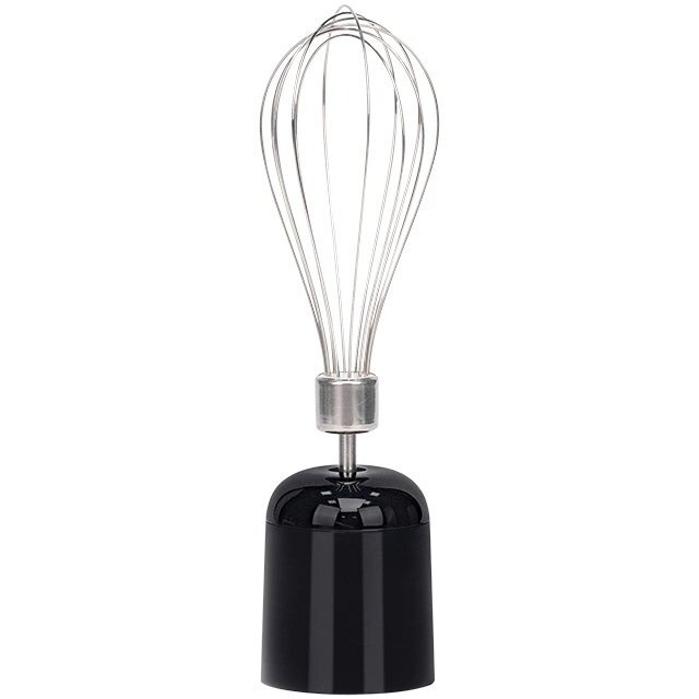 Блендер погружной Scarlett SC-HB42K11, черный Блендер погружной Scarlett SC-HB42K11, черный