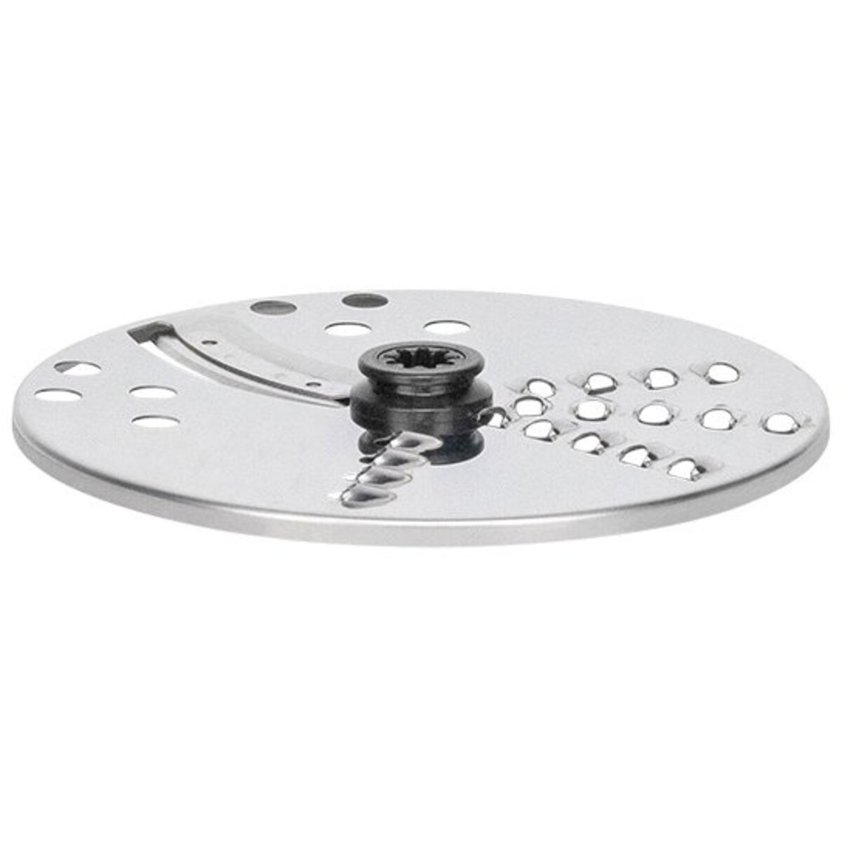 Блендер погружной Scarlett SC-HB42K11, черный