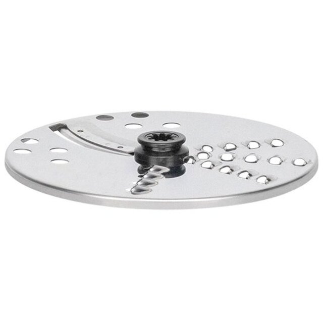 Блендер погружной Scarlett SC-HB42K11, черный Блендер погружной Scarlett SC-HB42K11, черный