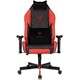 Кресло игровое Knight Neon (Цвет: Black/..
