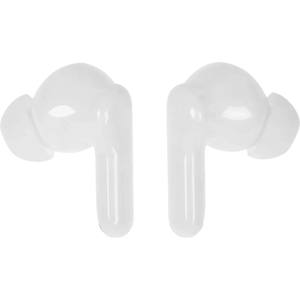 Наушники realme Buds T200, белый