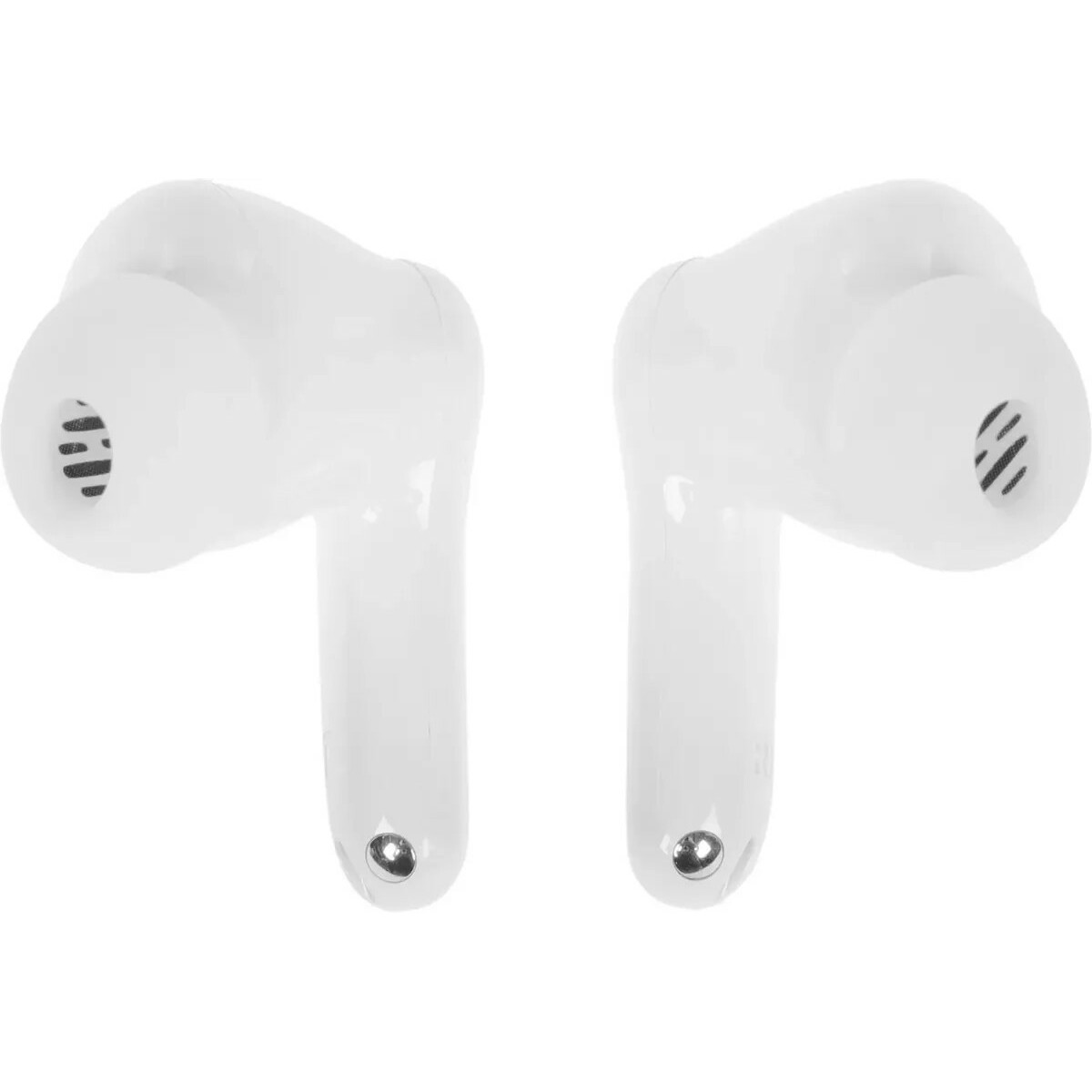 Наушники realme Buds T200, белый