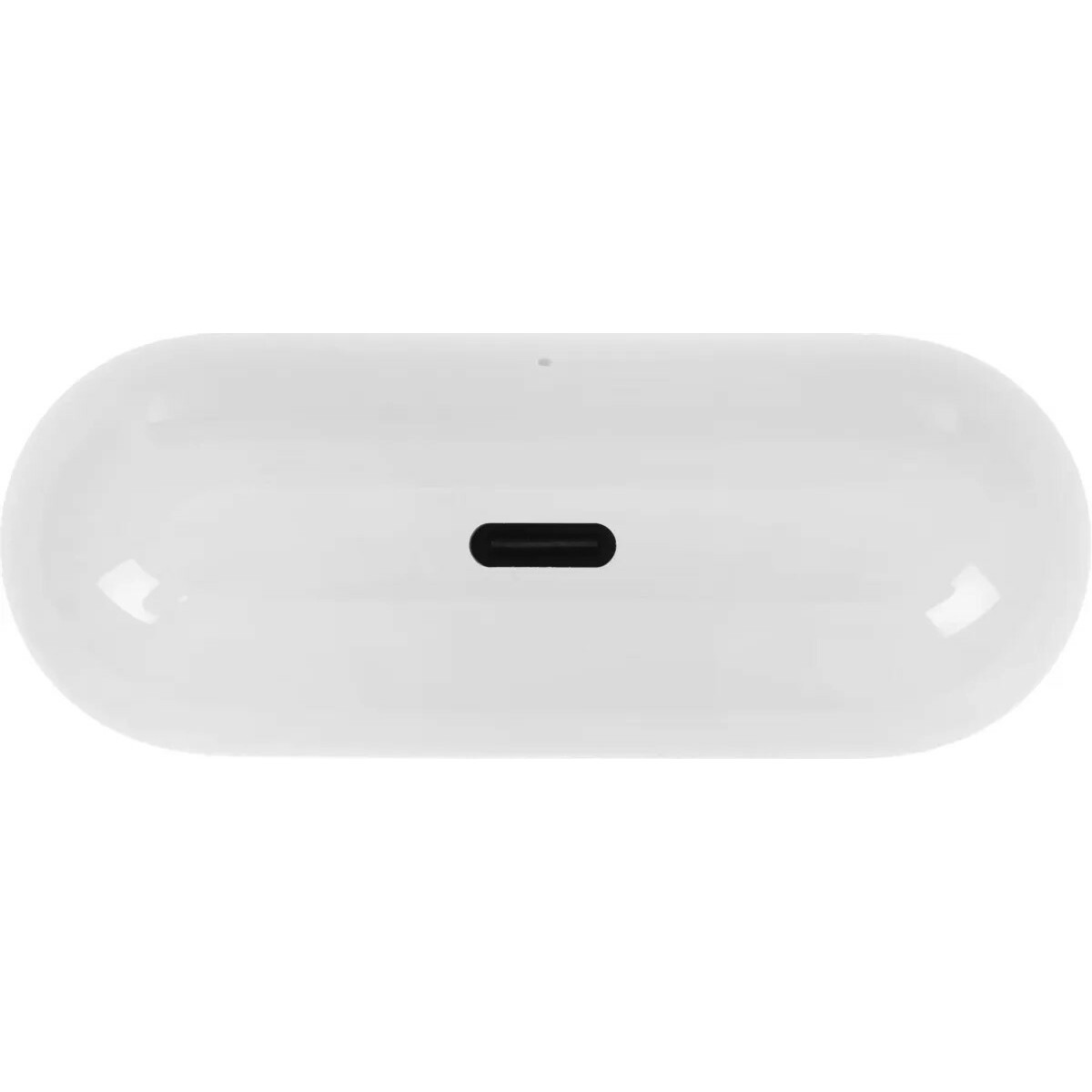 Наушники realme Buds T200, белый