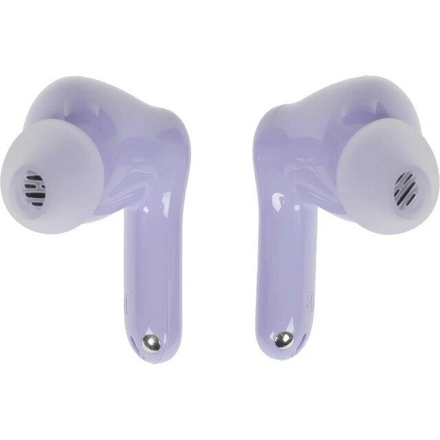 Наушники realme Buds T200 (Цвет: Purple)