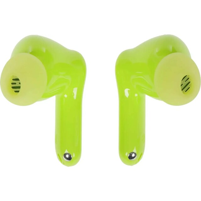 Наушники realme Buds T200 (Цвет: Green)