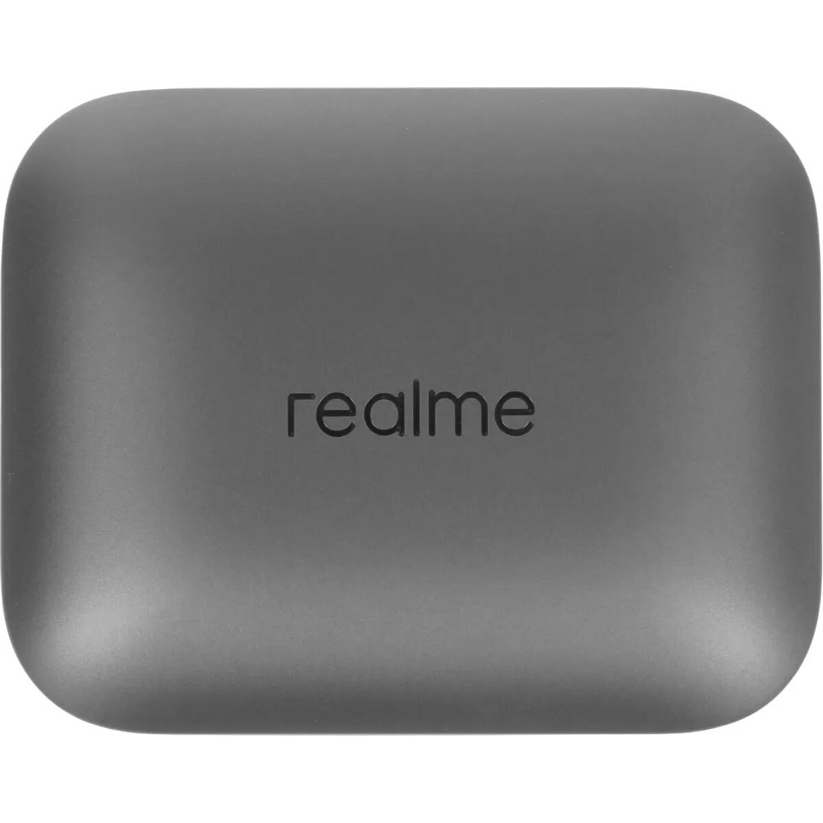 Наушники realme Air 7 Pro (Цвет: Gray)