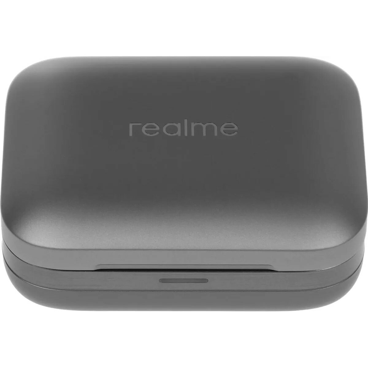 Наушники realme Air 7 Pro (Цвет: Gray)