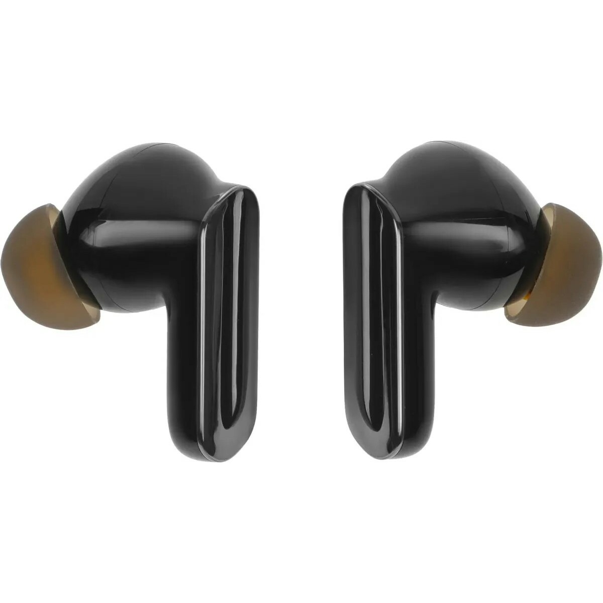 Наушники realme Air 7 Pro (Цвет: Gray)