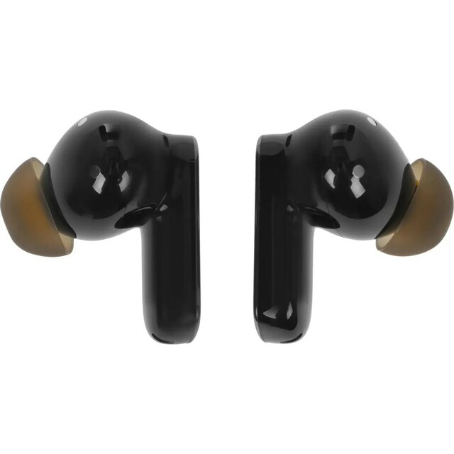 Наушники realme Air 7 Pro (Цвет: Gray)