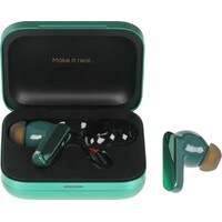 Наушники realme Air 7 Pro (Цвет: Green)