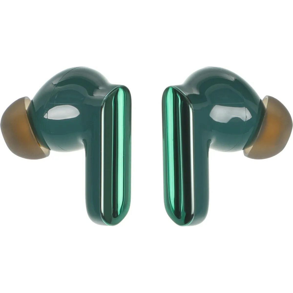 Наушники realme Air 7 Pro (Цвет: Green)