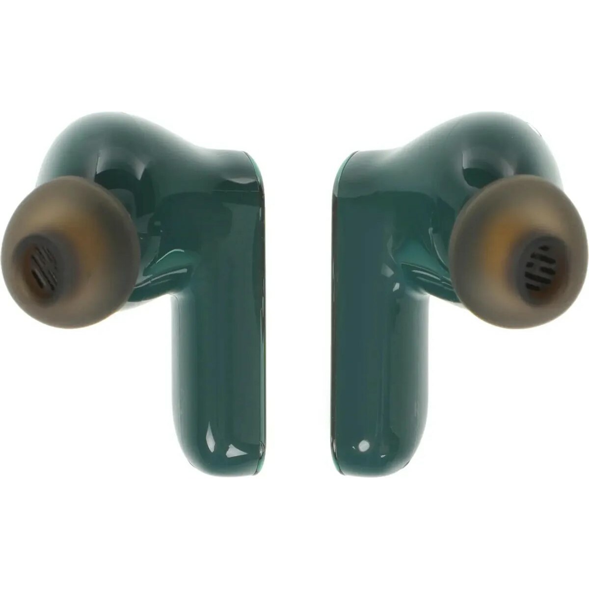 Наушники realme Air 7 Pro (Цвет: Green)