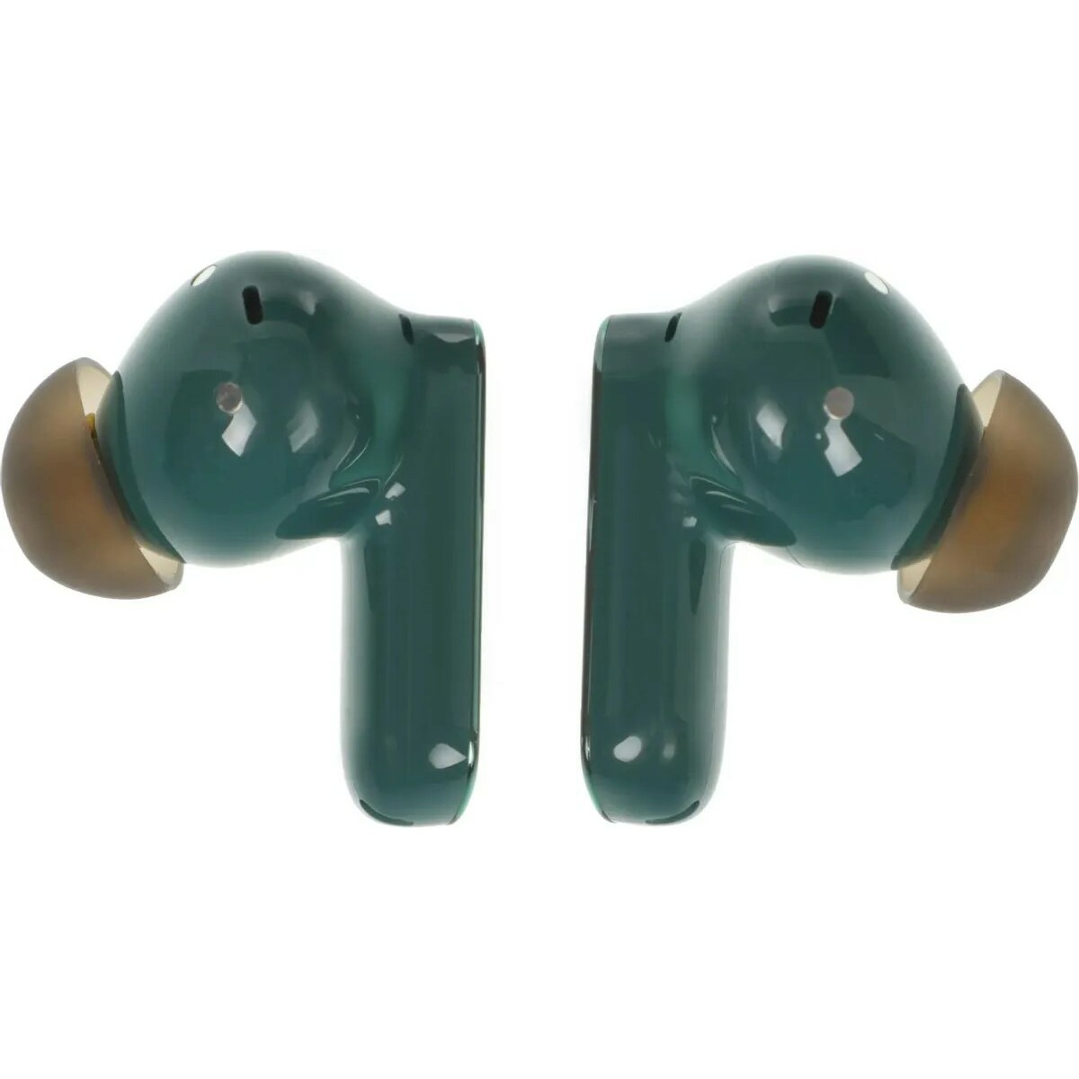 Наушники realme Air 7 Pro (Цвет: Green)