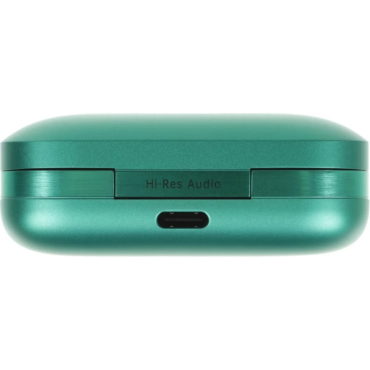 Наушники realme Air 7 Pro (Цвет: Green)