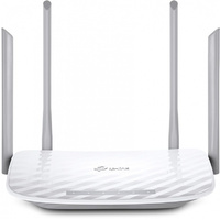 Wi-Fi роутер TP-Link Archer A5