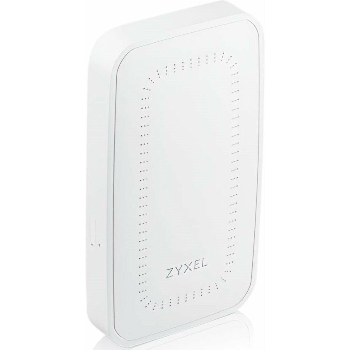 Точка доступа Zyxel NebulaFlex Pro WAX300H-EU0101F