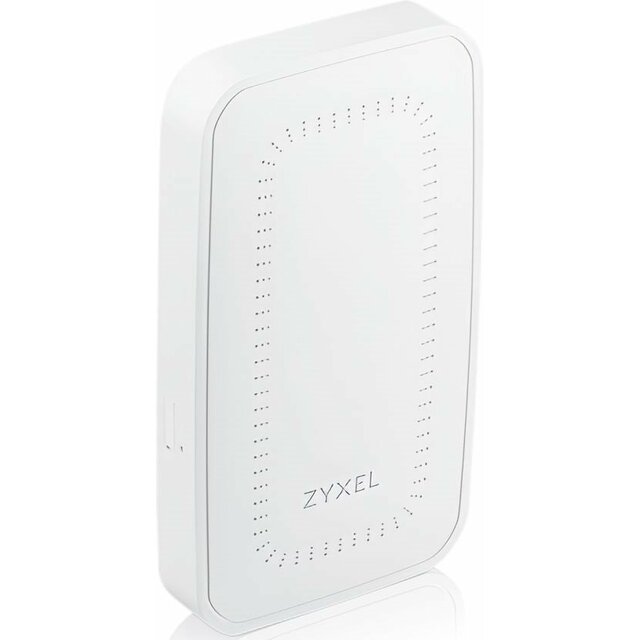 Точка доступа Zyxel NebulaFlex Pro WAX300H-EU0101F