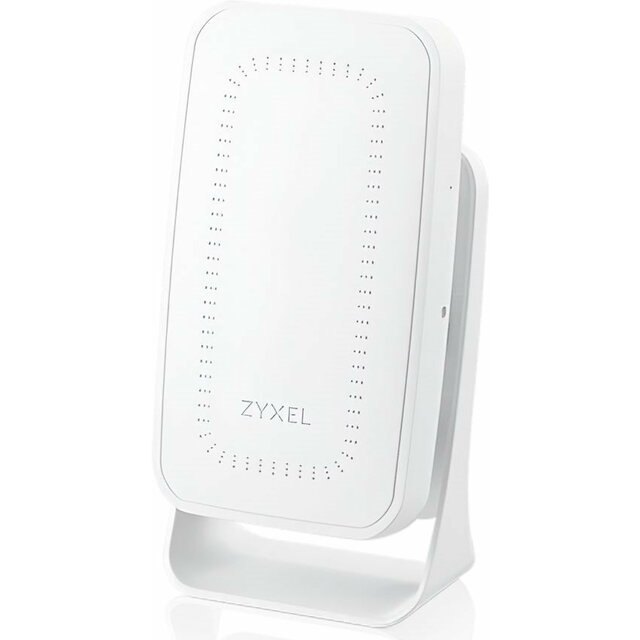 Точка доступа Zyxel NebulaFlex Pro WAX300H-EU0101F