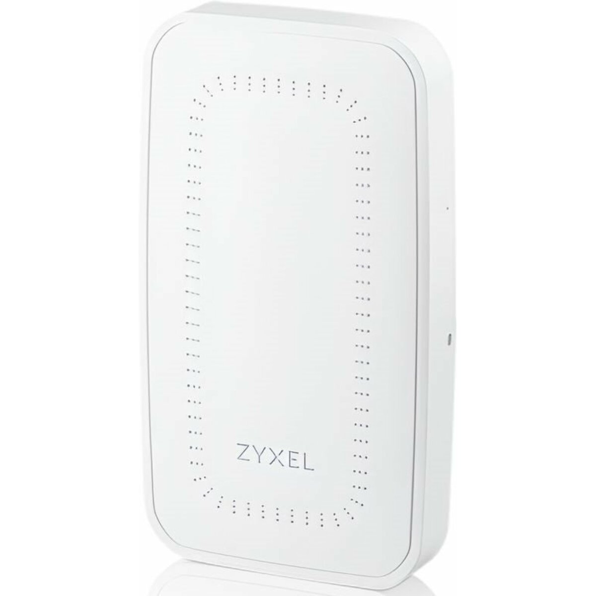 Точка доступа Zyxel NebulaFlex Pro WAX300H-EU0101F