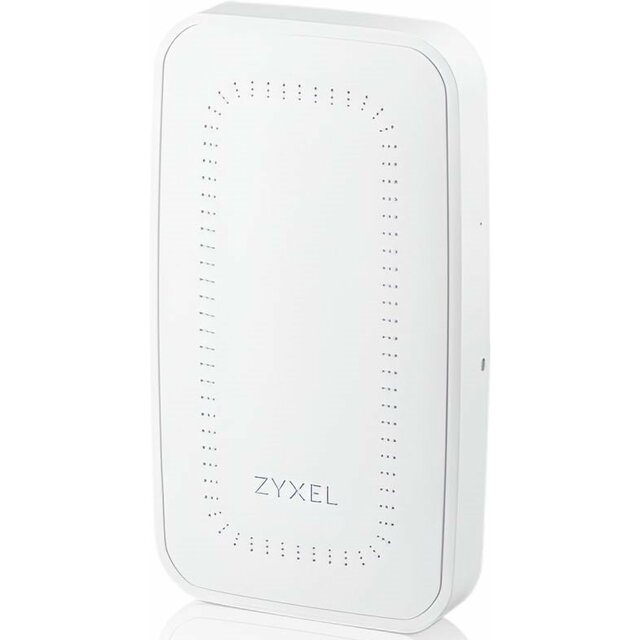 Точка доступа Zyxel NebulaFlex Pro WAX300H-EU0101F