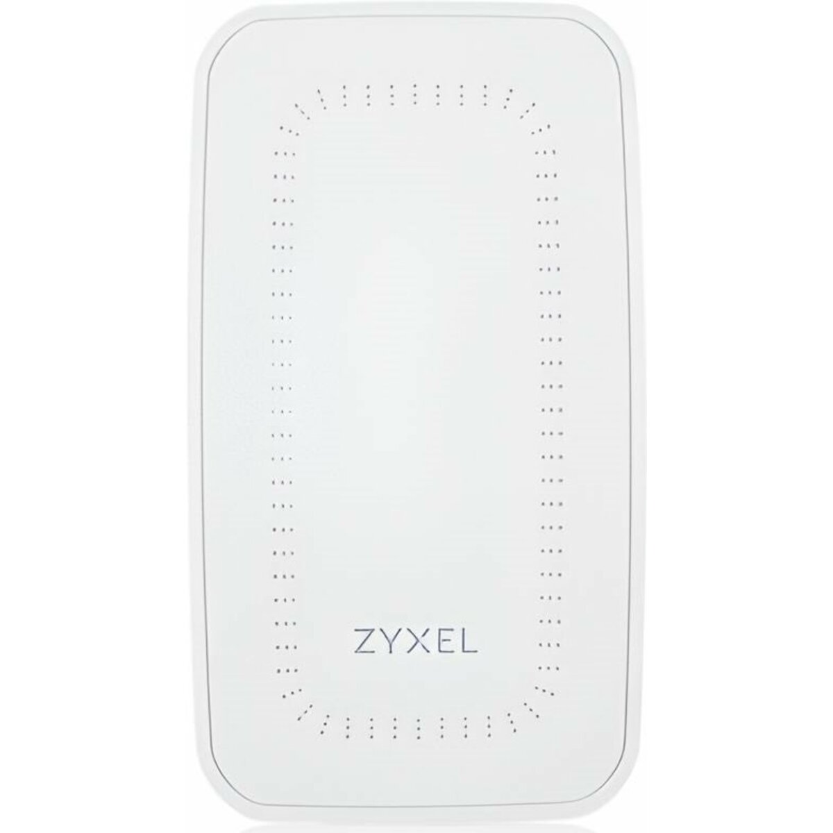 Точка доступа Zyxel NebulaFlex Pro WAX300H-EU0101F