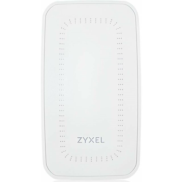 Точка доступа Zyxel NebulaFlex Pro WAX300H-EU0101F