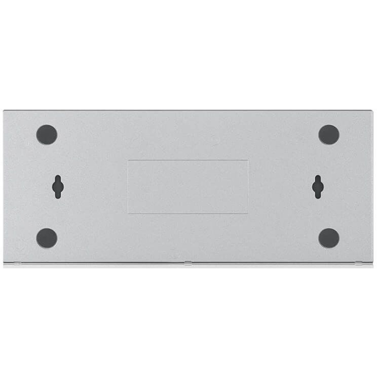 Коммутатор Zyxel XGS1210-12-ZZ0102F