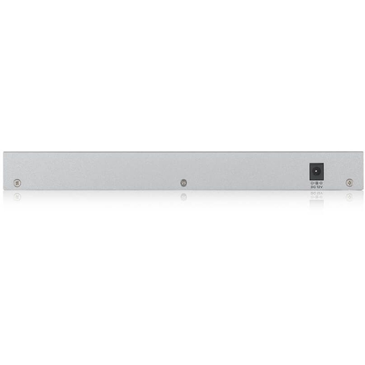 Коммутатор Zyxel XGS1210-12-ZZ0102F