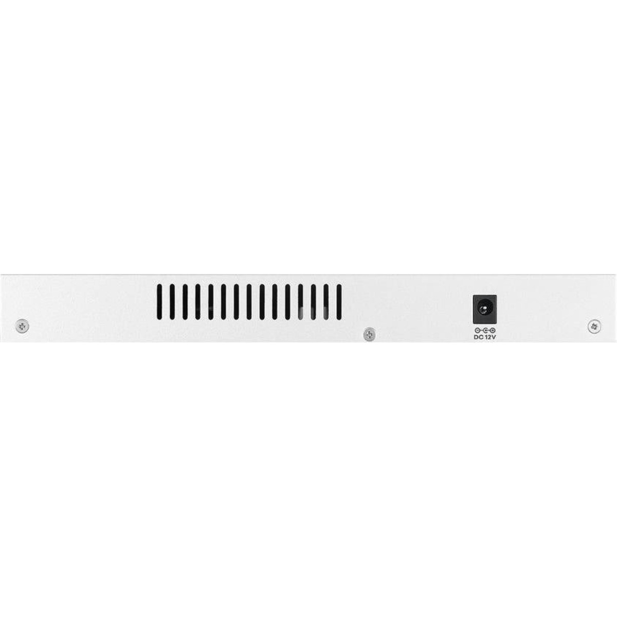 Коммутатор Zyxel XMG-108-ZZ0101F