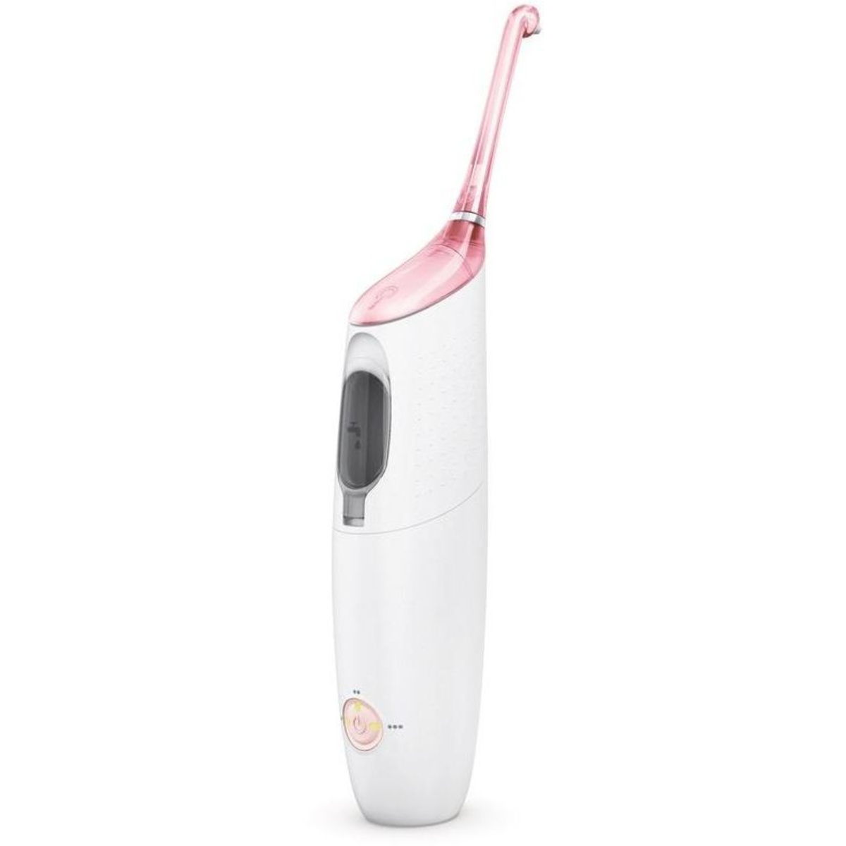 Ирригатор Philips Sonicare AirFloss Ultra HX8431 / 02 (Цвет: White)