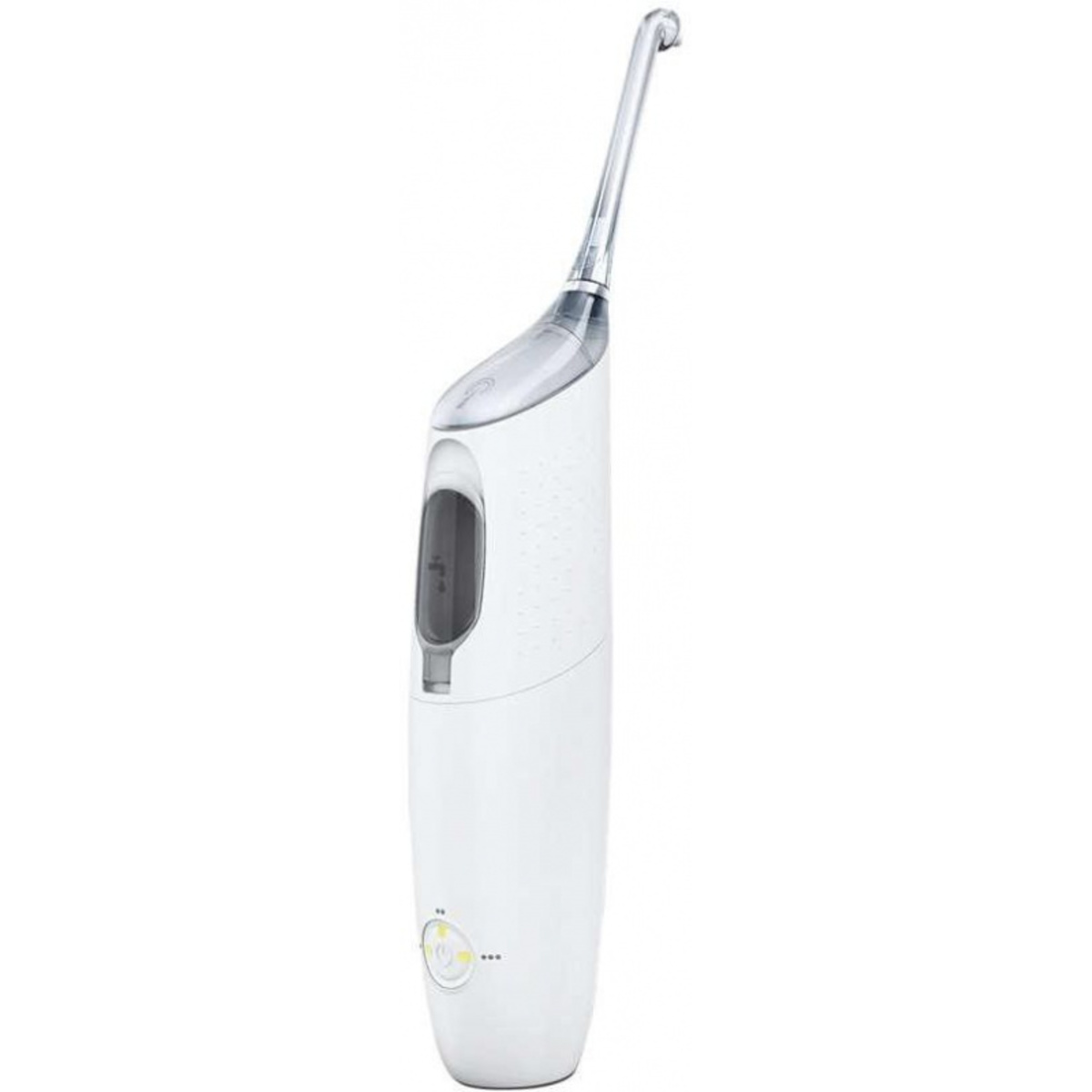 Набор электрических зубных щеток Philips Sonicare ProtectiveClean HX8424 / 39 (Цвет: White)