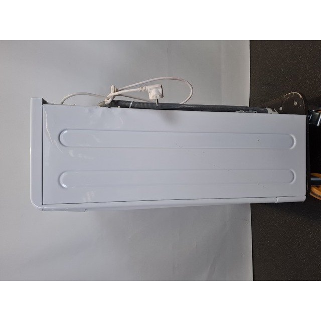 Стиральная машина Indesit IWUB 4085, белый Стиральная машина Indesit IWUB 4085, белый