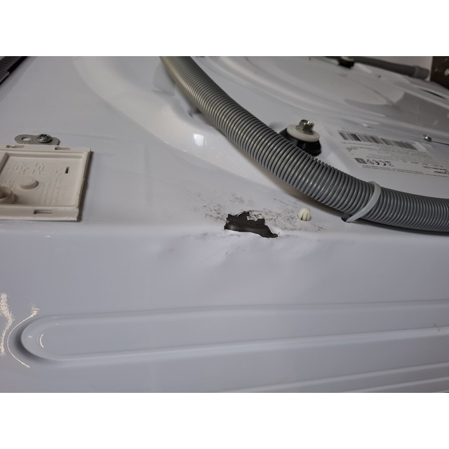 Стиральная машина Indesit IWUB 4085, белый Стиральная машина Indesit IWUB 4085, белый