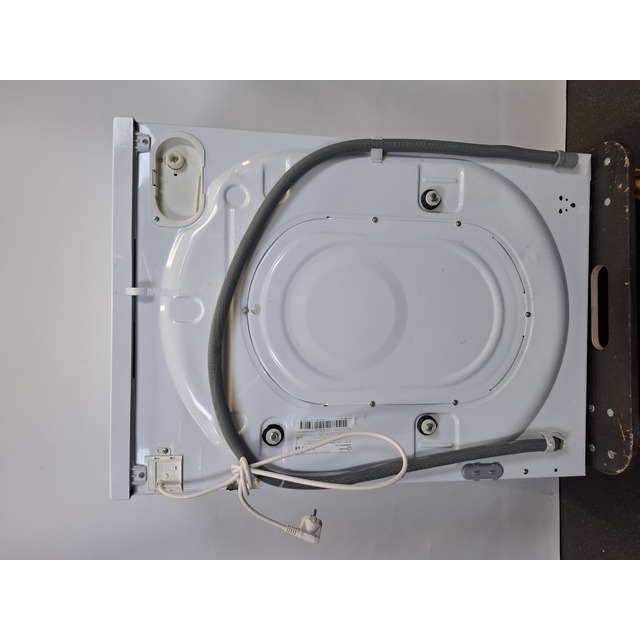 Стиральная машина Indesit IWUB 4085, белый Стиральная машина Indesit IWUB 4085, белый