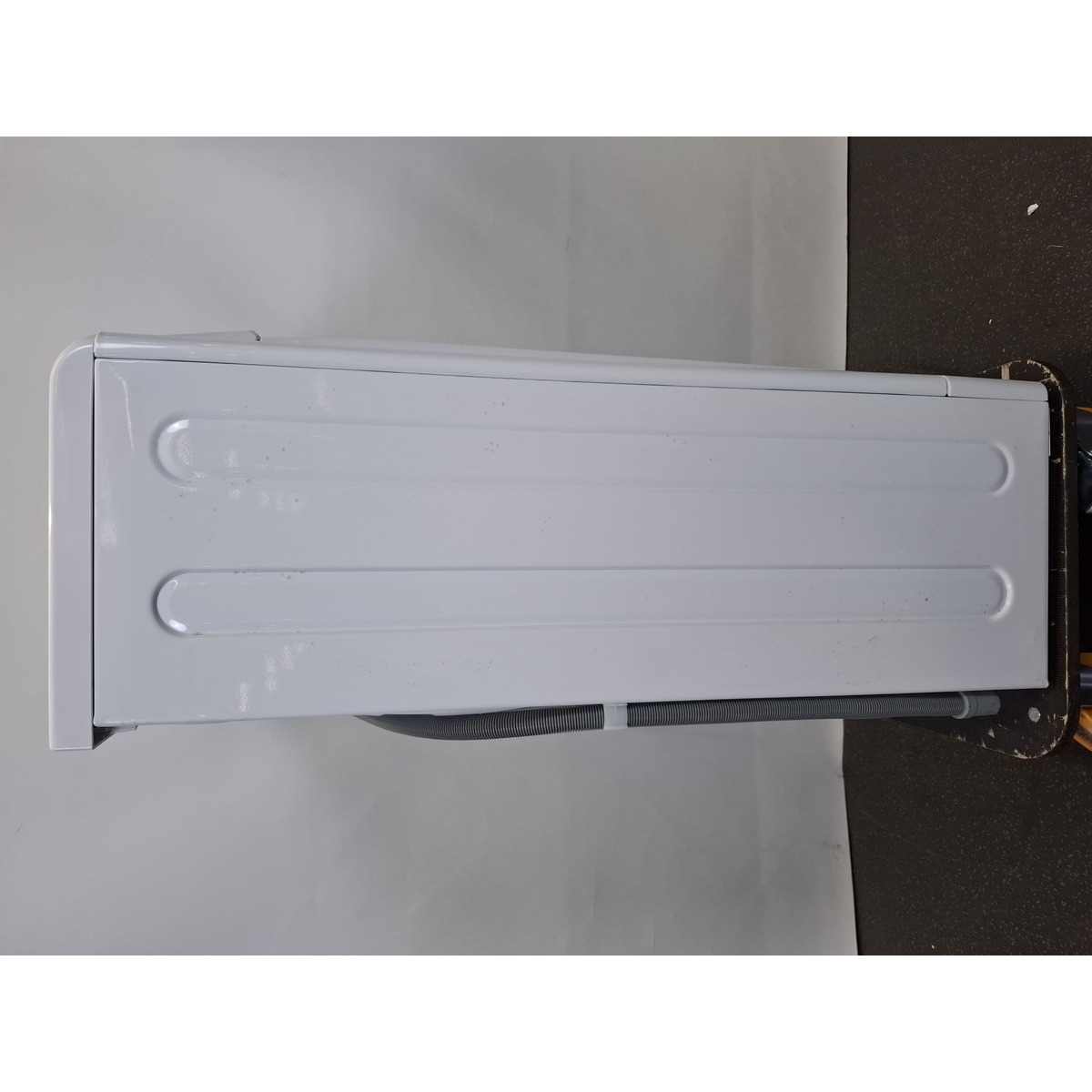 Стиральная машина Indesit IWUB 4085, белый