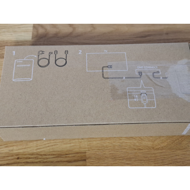 Телевизор Samsung 32