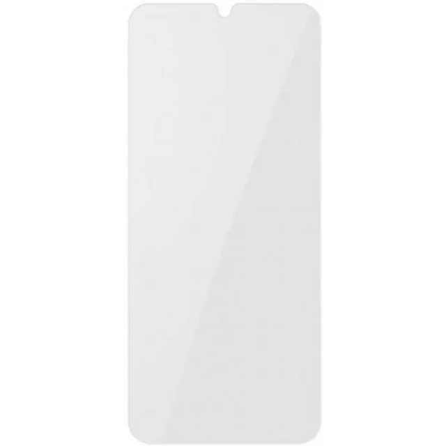 Защитная пленка Wits для смартфона Samsung Galaxy A70 (Цвет: Clear)