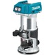 Фрезер Makita DRT50Z (Цвет: Blue)