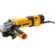 Углошлифовальная машина DeWalt DWE4257-Q.. Углошлифовальная машина DeWalt DWE4257-Q..
