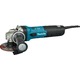 Углошлифовальная машина Makita GA5091X01..