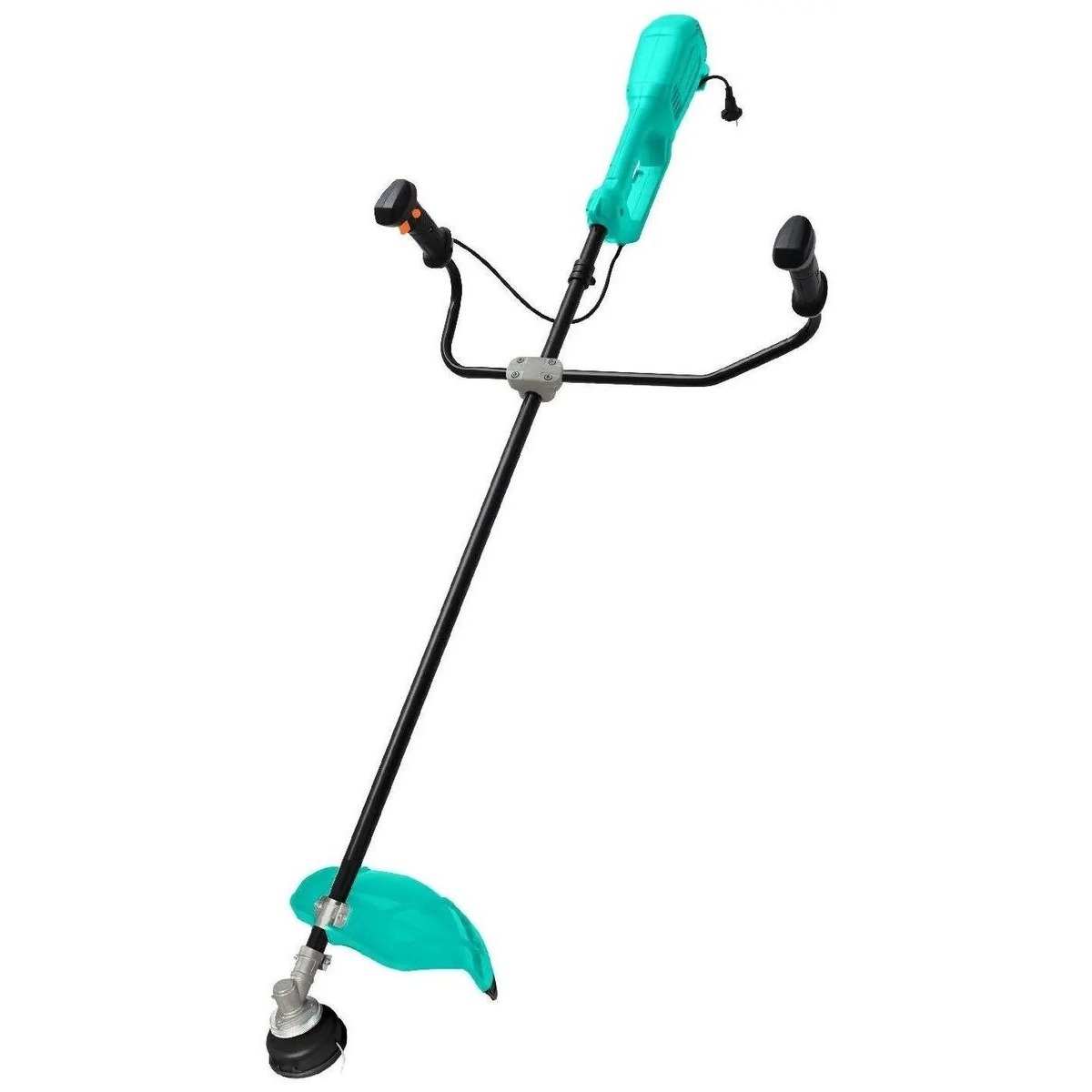 Триммер электрический Sturm! GT1800BS (Цвет: Blue)