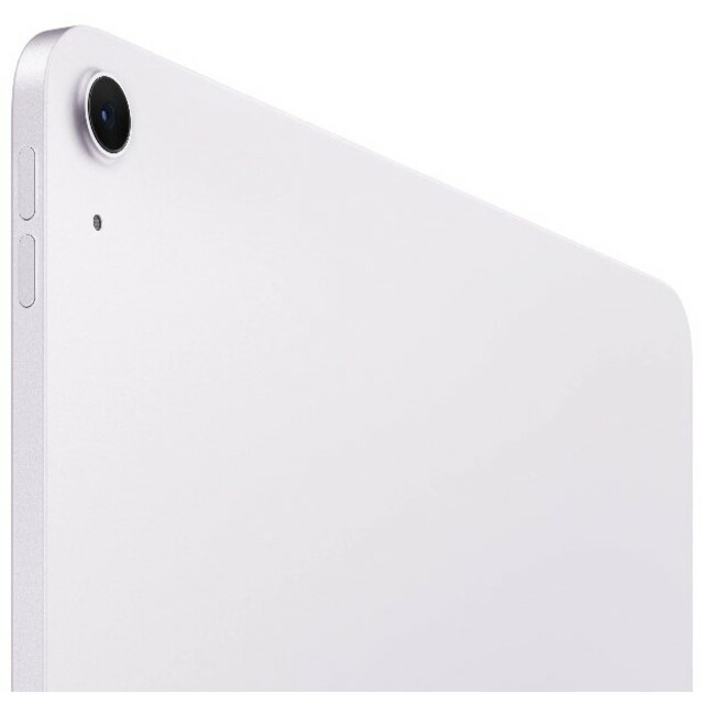 Планшет Apple iPad Air 13 (2025) 128Gb Wi-Fi (Цвет: Purple)