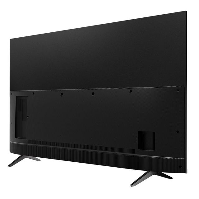 Телевизор TCL 32  L32S6FS (Цвет: Black)