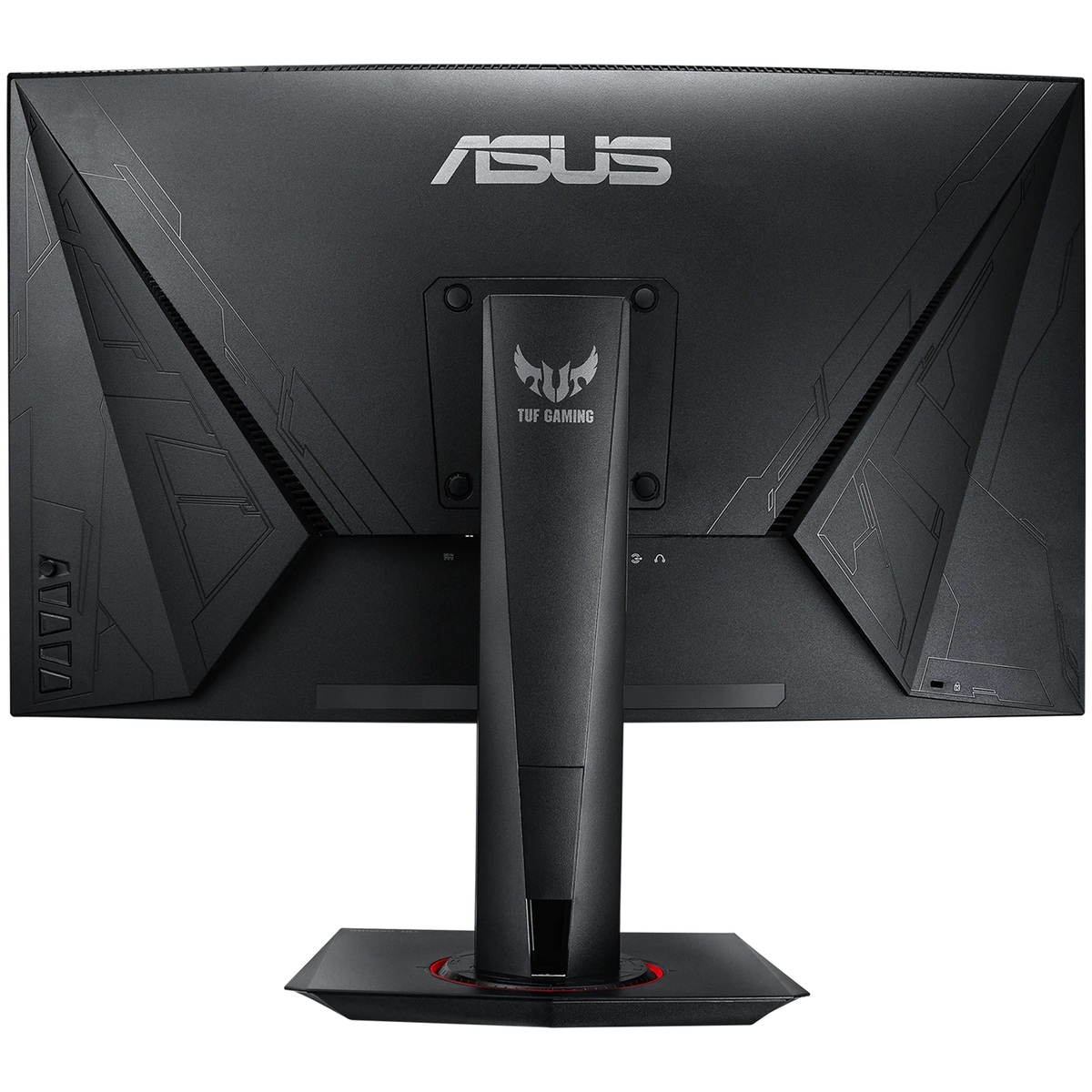 Монитор ASUS 27