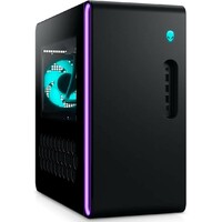 ПК Alienware Aurora R16 (Core i7 14700F 2.1Ghz/32Gb DDR5/SSD1Tb/NVIDIA GeForce RTX 4070 Ti Super 16Gb/Windows 11 Home/black)  