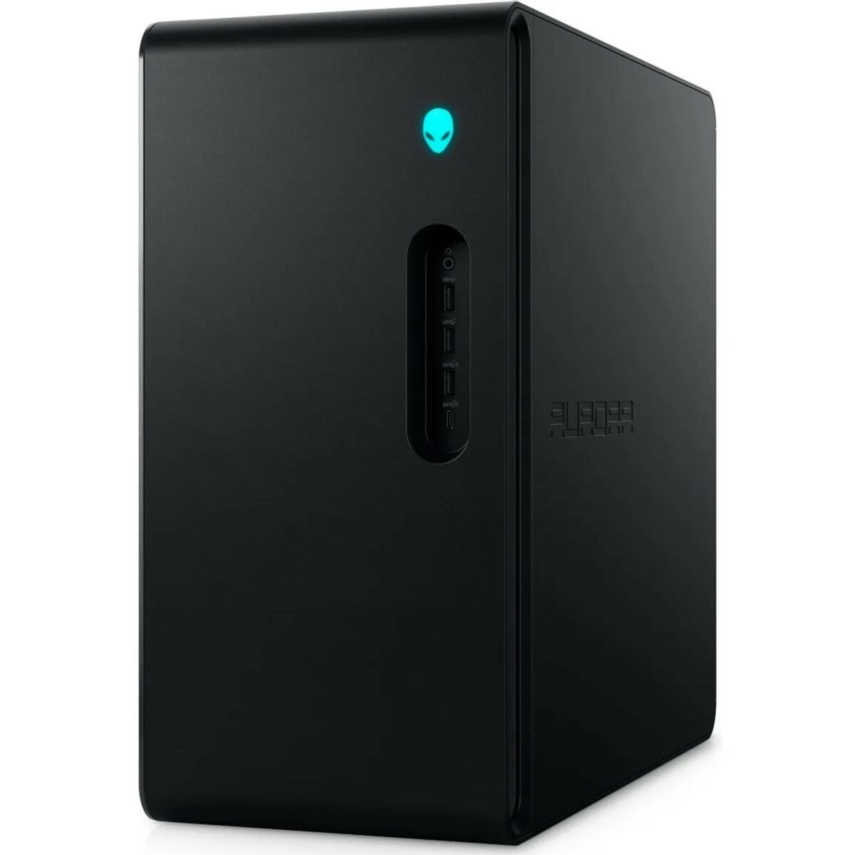 ПК Alienware Aurora R16 (Core i7 14700KF 3.4Ghz/32Gb DDR5/SSD2Tb/NVIDIA GeForce RTX 4080 Super 16Gb/Windows 11 Home/black) 